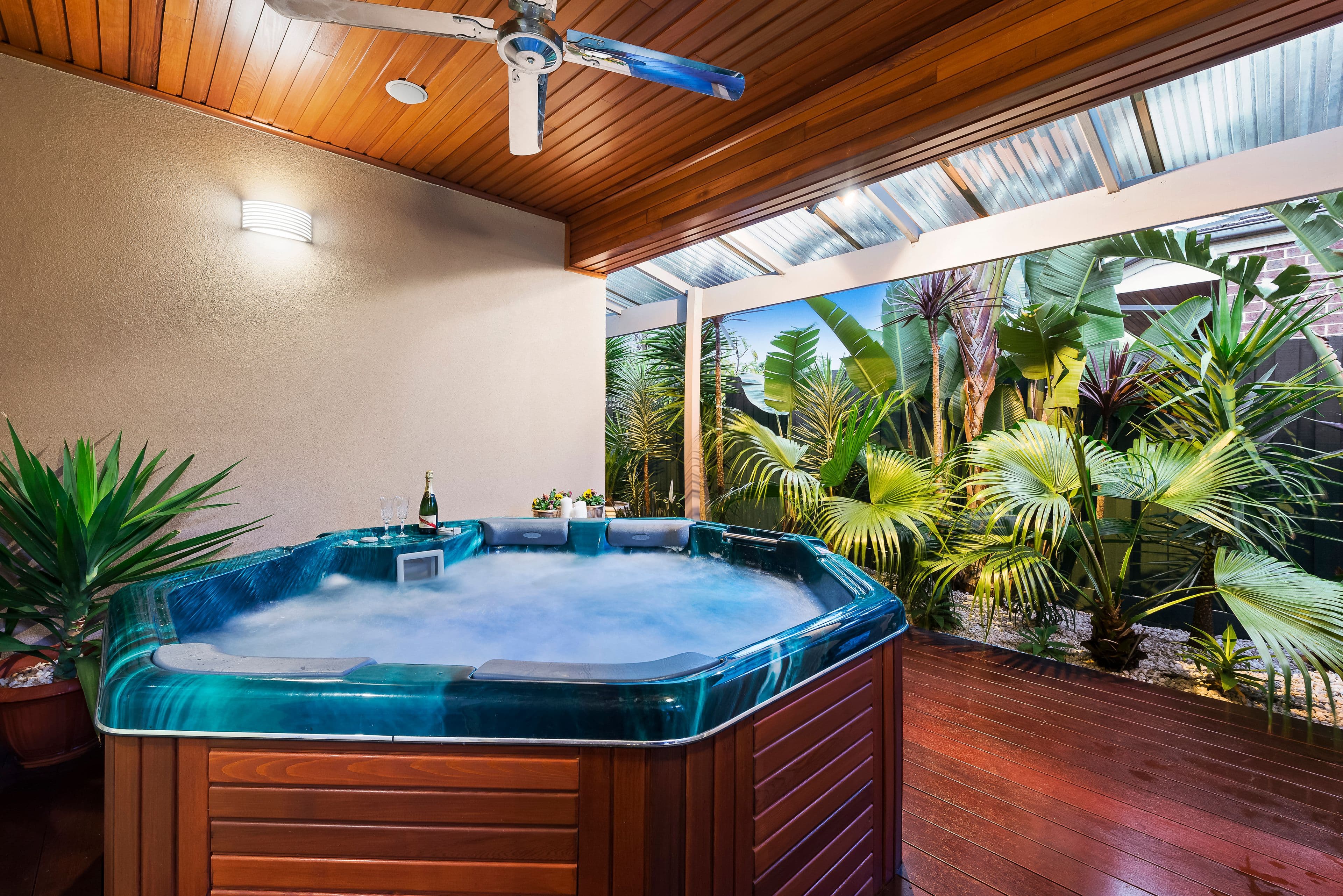19 Glenora Street, Chadstone VIC 3148, Chadstone - Thumbnail 6