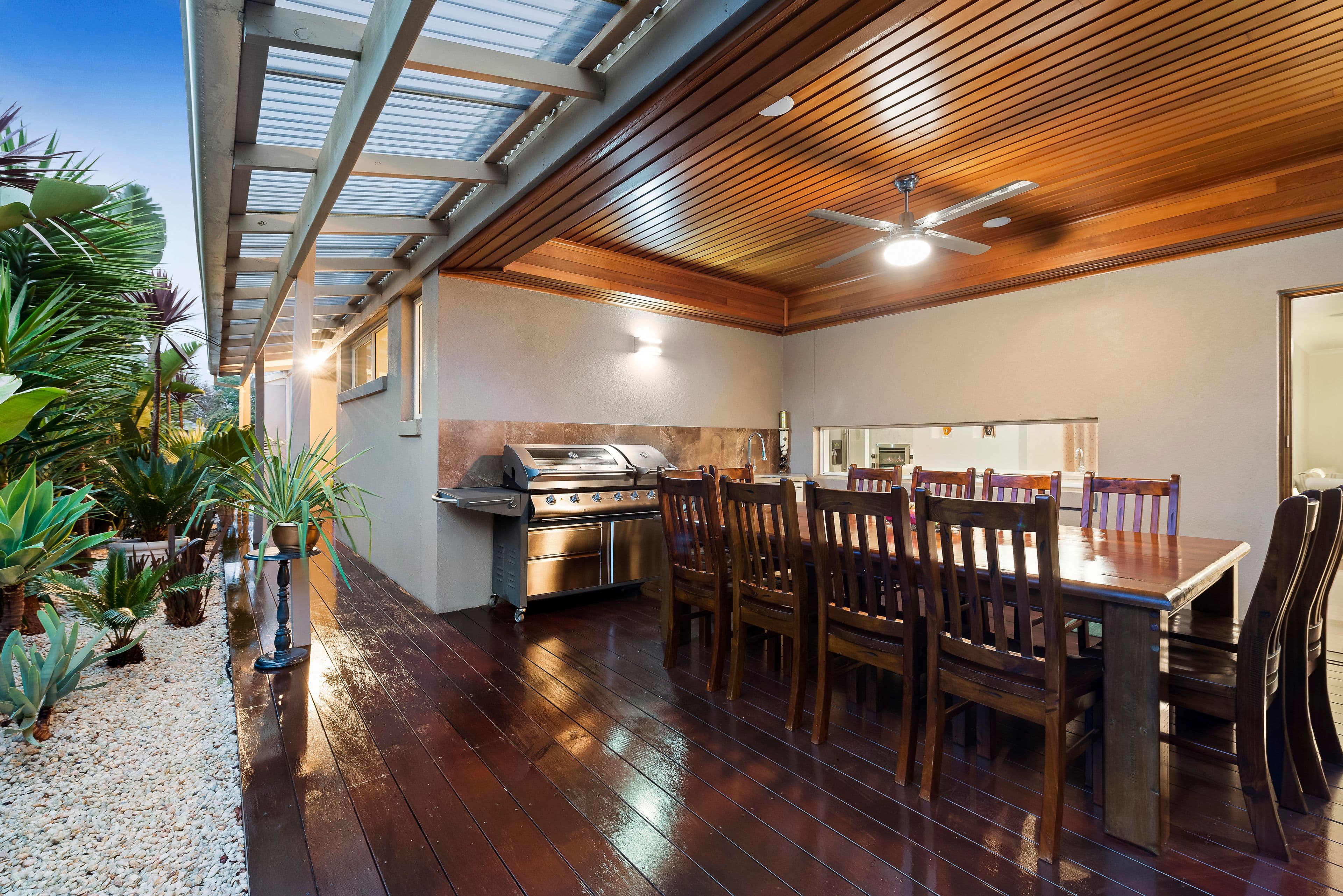 19 Glenora Street, Chadstone VIC 3148, Chadstone - Thumbnail 7