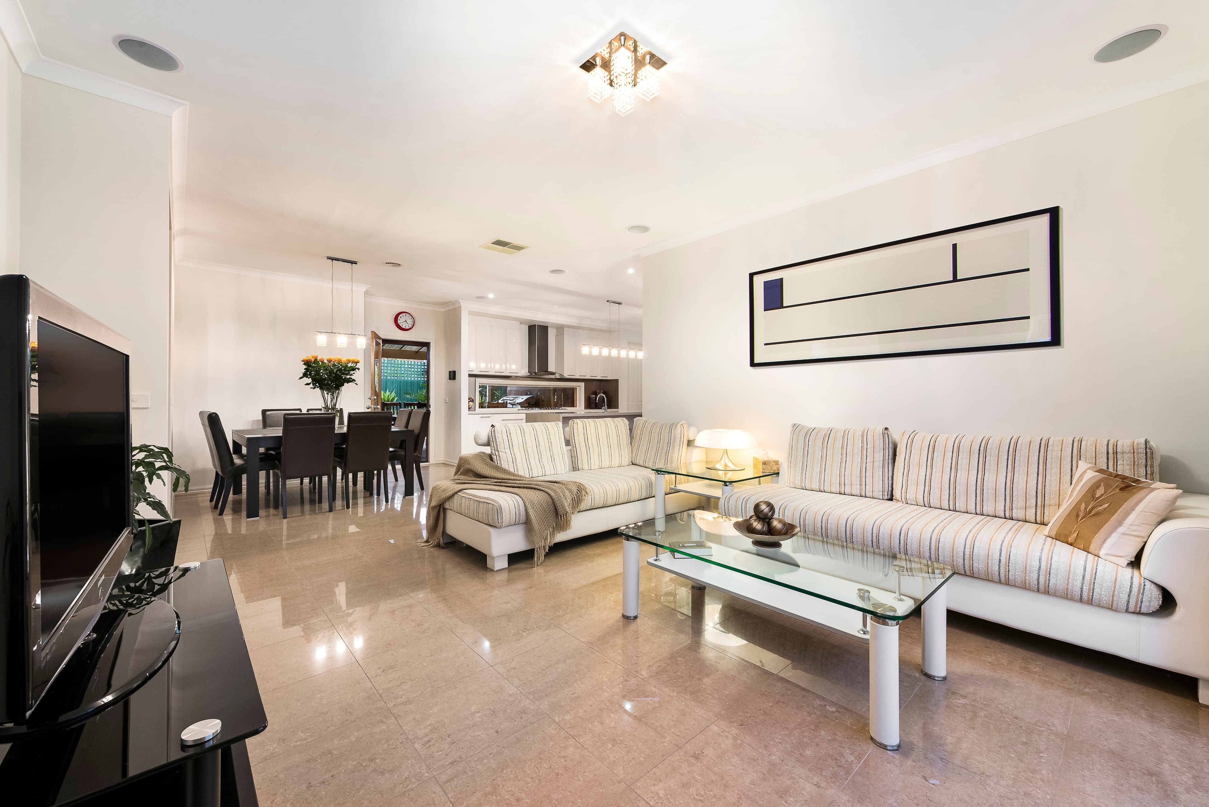 19 Glenora Street, Chadstone VIC 3148, Chadstone - Thumbnail 8