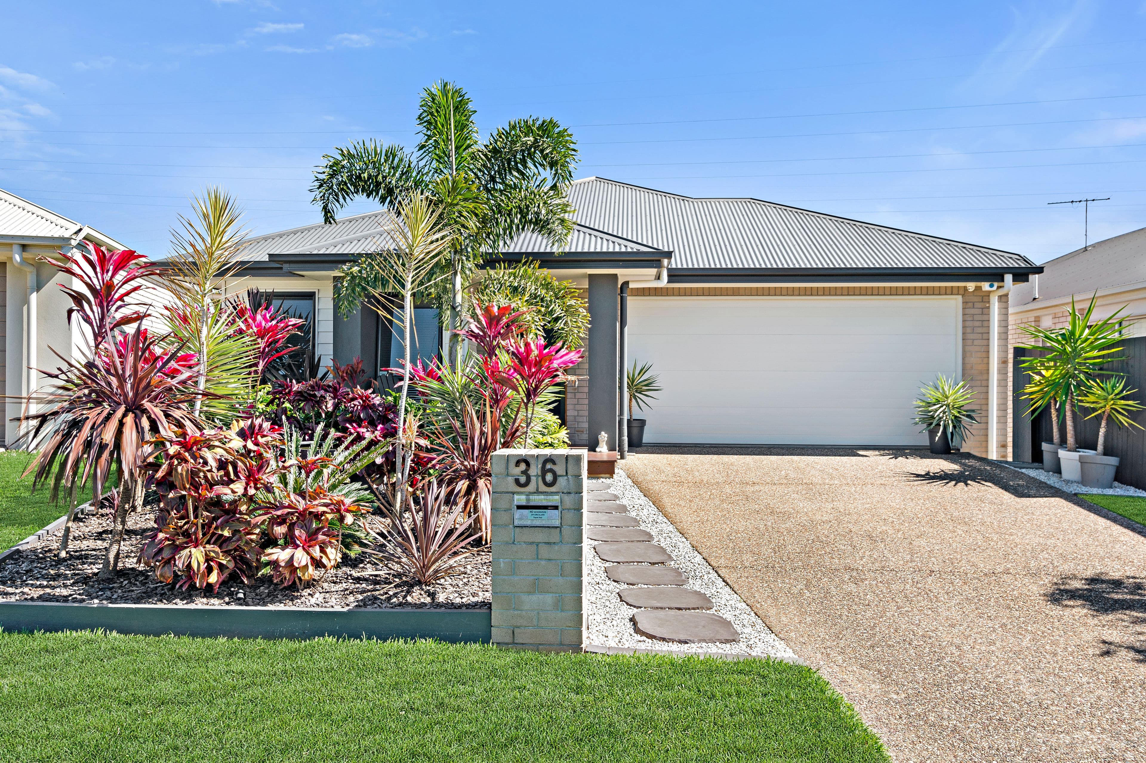 36 Elderflower Circuit, Griffin QLD 4503, Griffin - Image 1