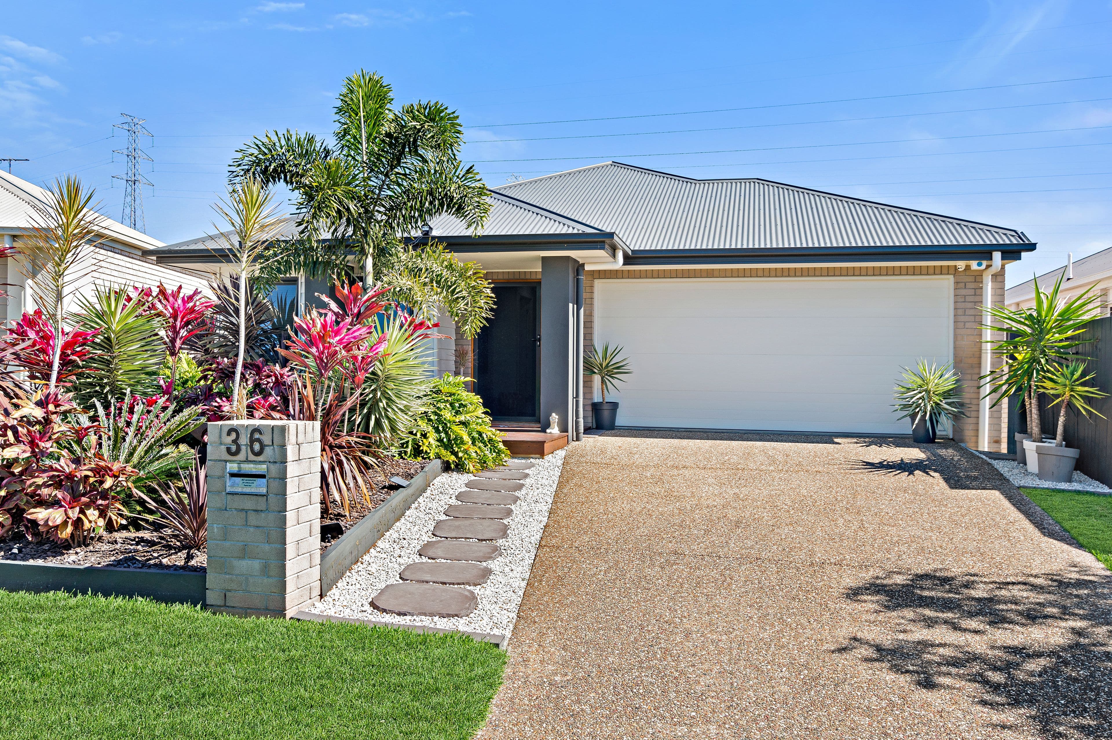 36 Elderflower Circuit, Griffin QLD 4503, Griffin - Thumbnail 2