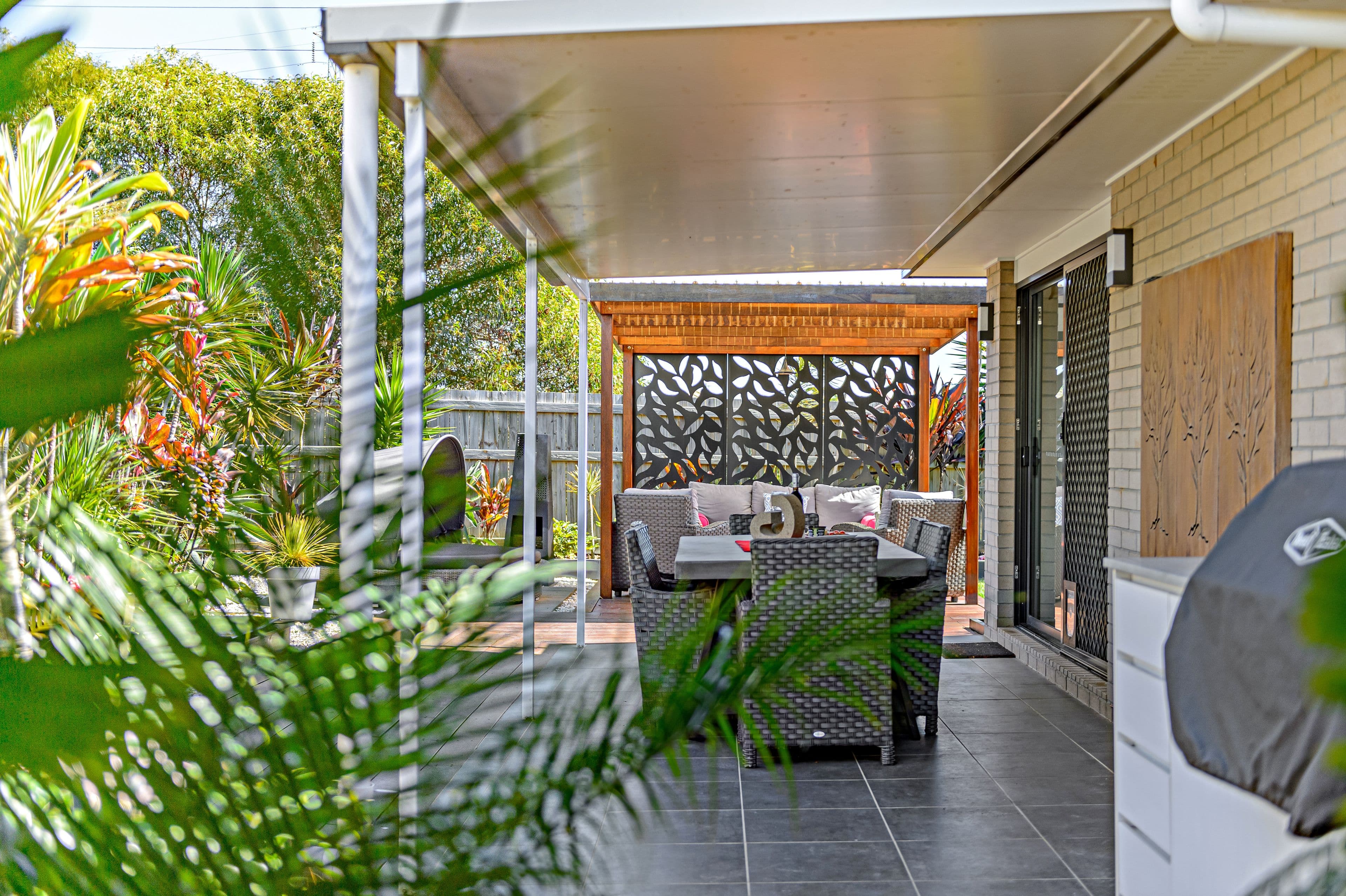 36 Elderflower Circuit, Griffin QLD 4503, Griffin - Thumbnail 3