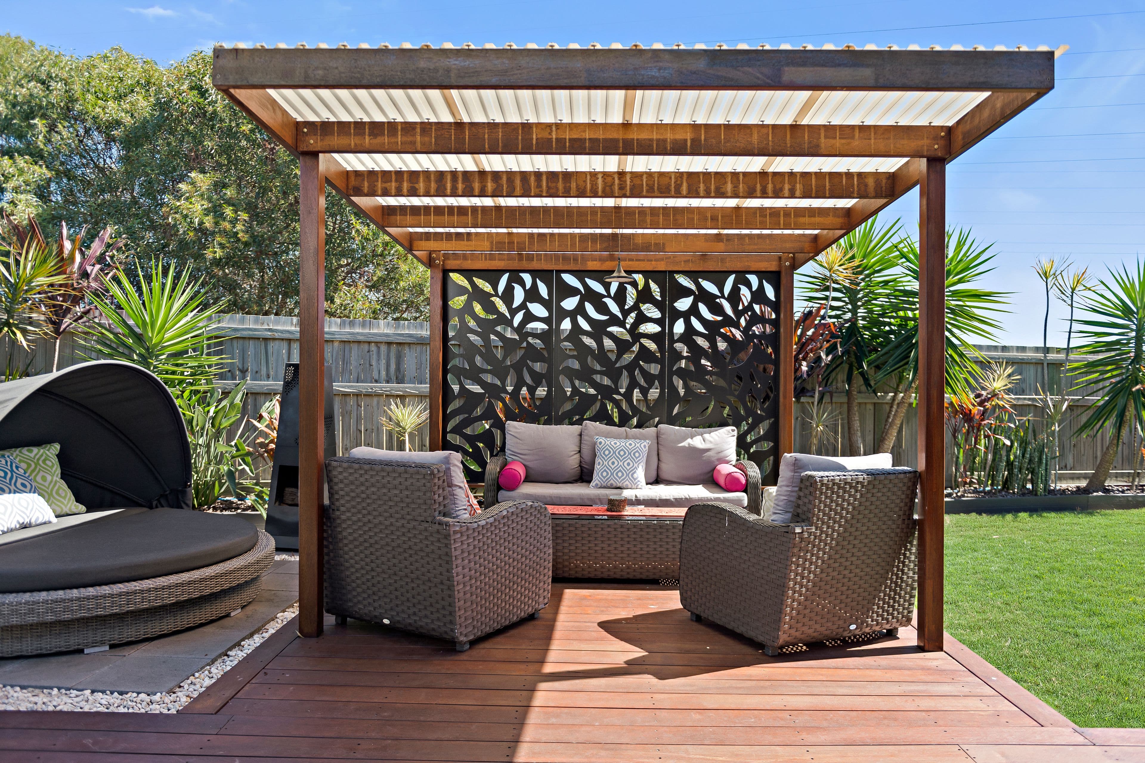 36 Elderflower Circuit, Griffin QLD 4503, Griffin - Thumbnail 5