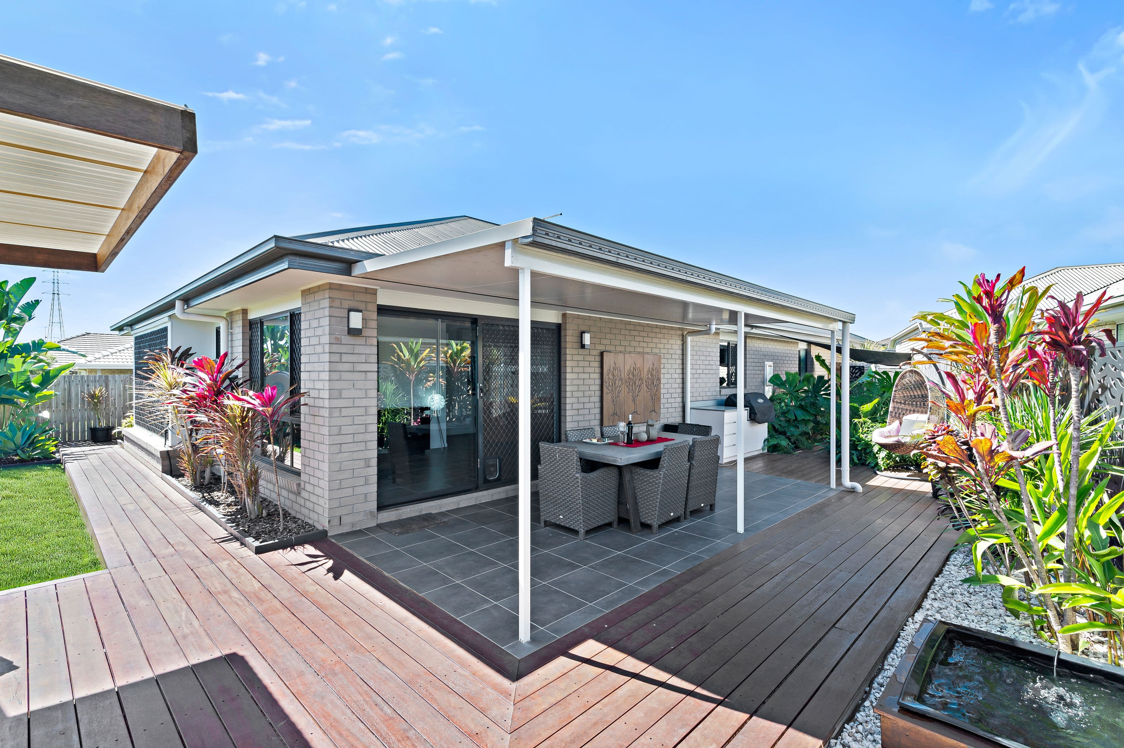 36 Elderflower Circuit, Griffin QLD 4503, Griffin - Thumbnail 6