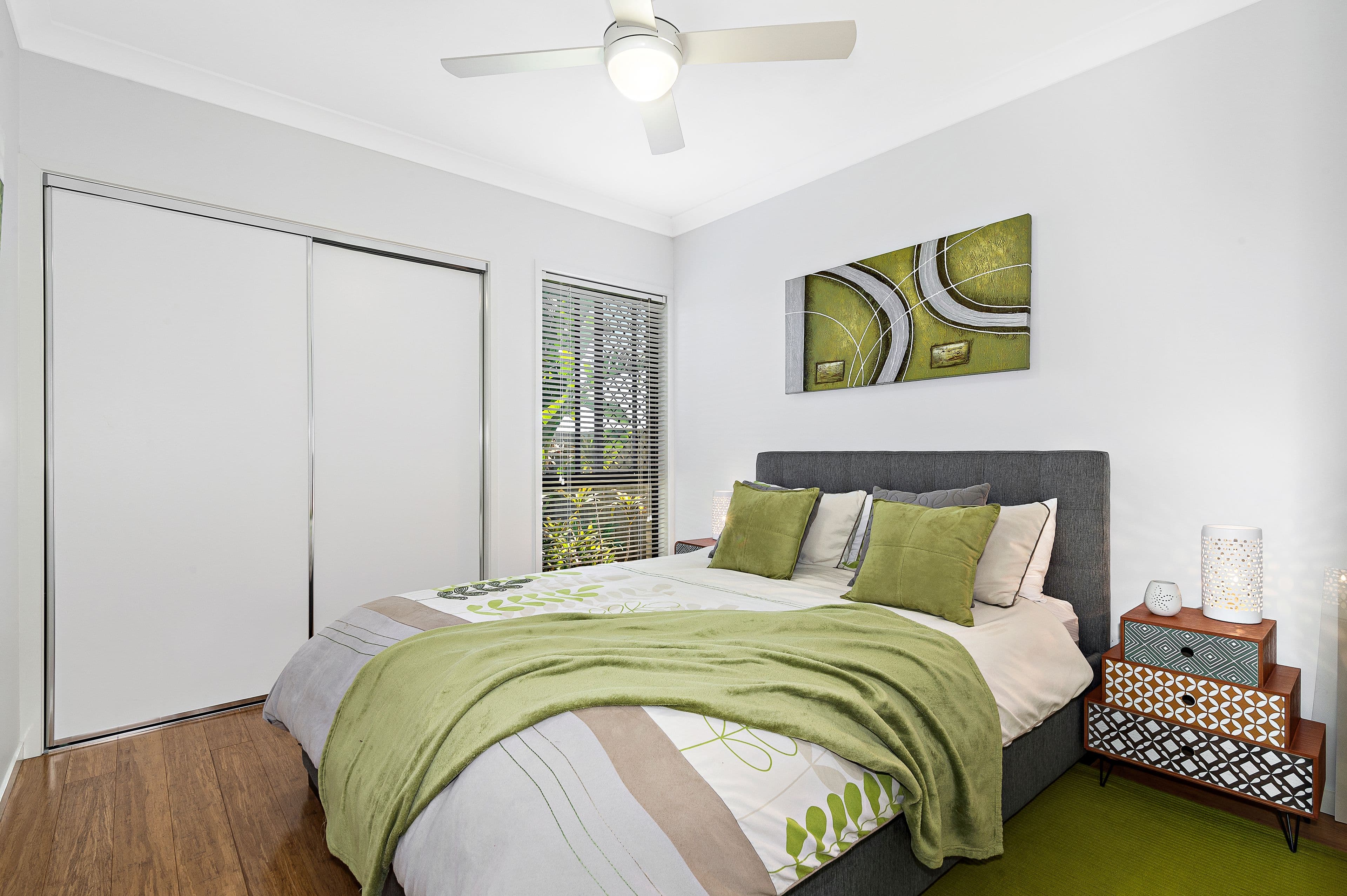 36 Elderflower Circuit, Griffin QLD 4503, Griffin - Thumbnail 8