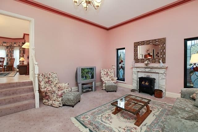 2 Duldig Avenue, GAWLER EAST SA 5118, Gawler East - Thumbnail 3
