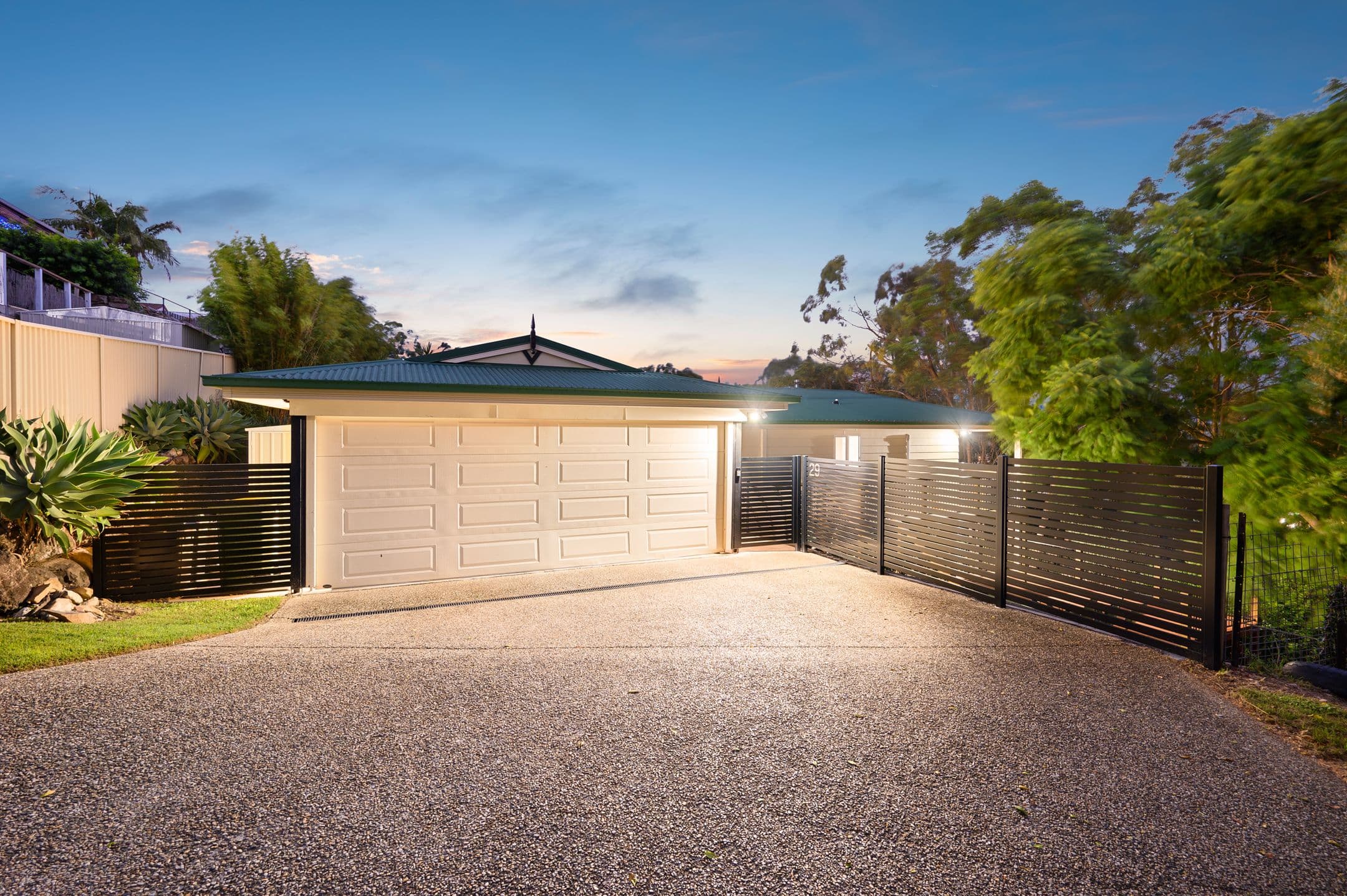 29 Crestridge Crescent, Oxenford QLD 4210, Oxenford - Image 1