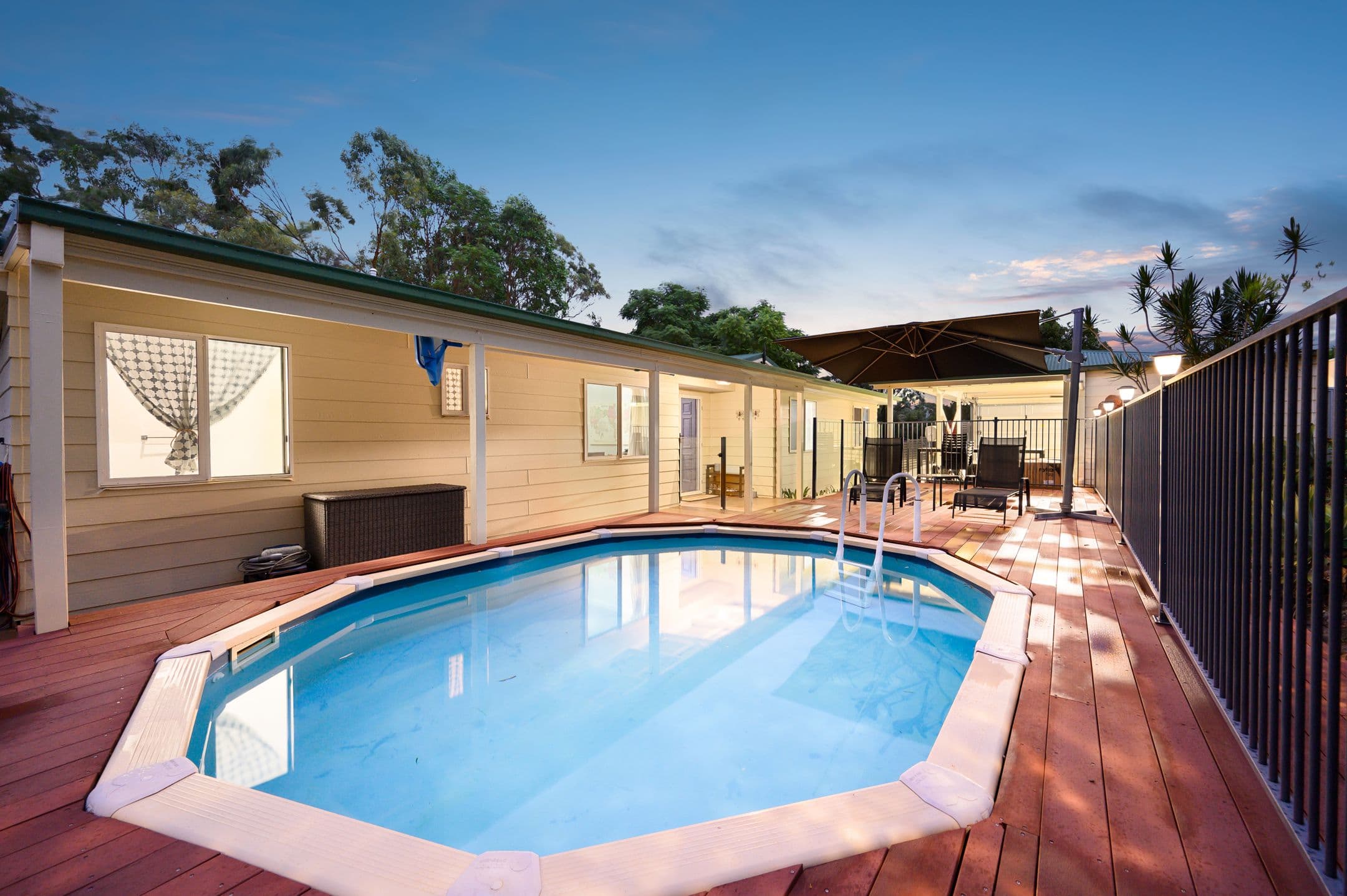 29 Crestridge Crescent, Oxenford QLD 4210, Oxenford - Thumbnail 2