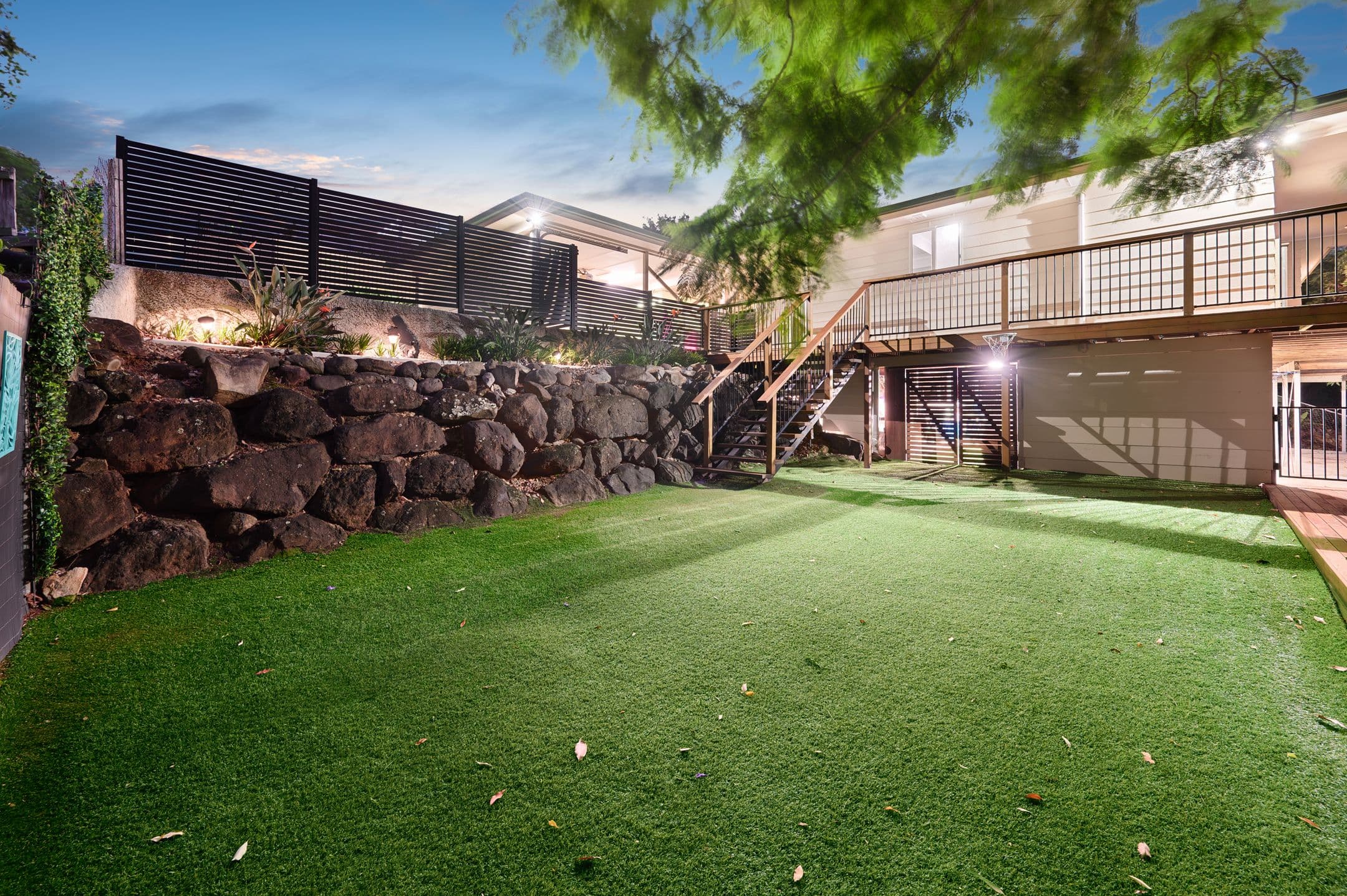 29 Crestridge Crescent, Oxenford QLD 4210, Oxenford - Thumbnail 3