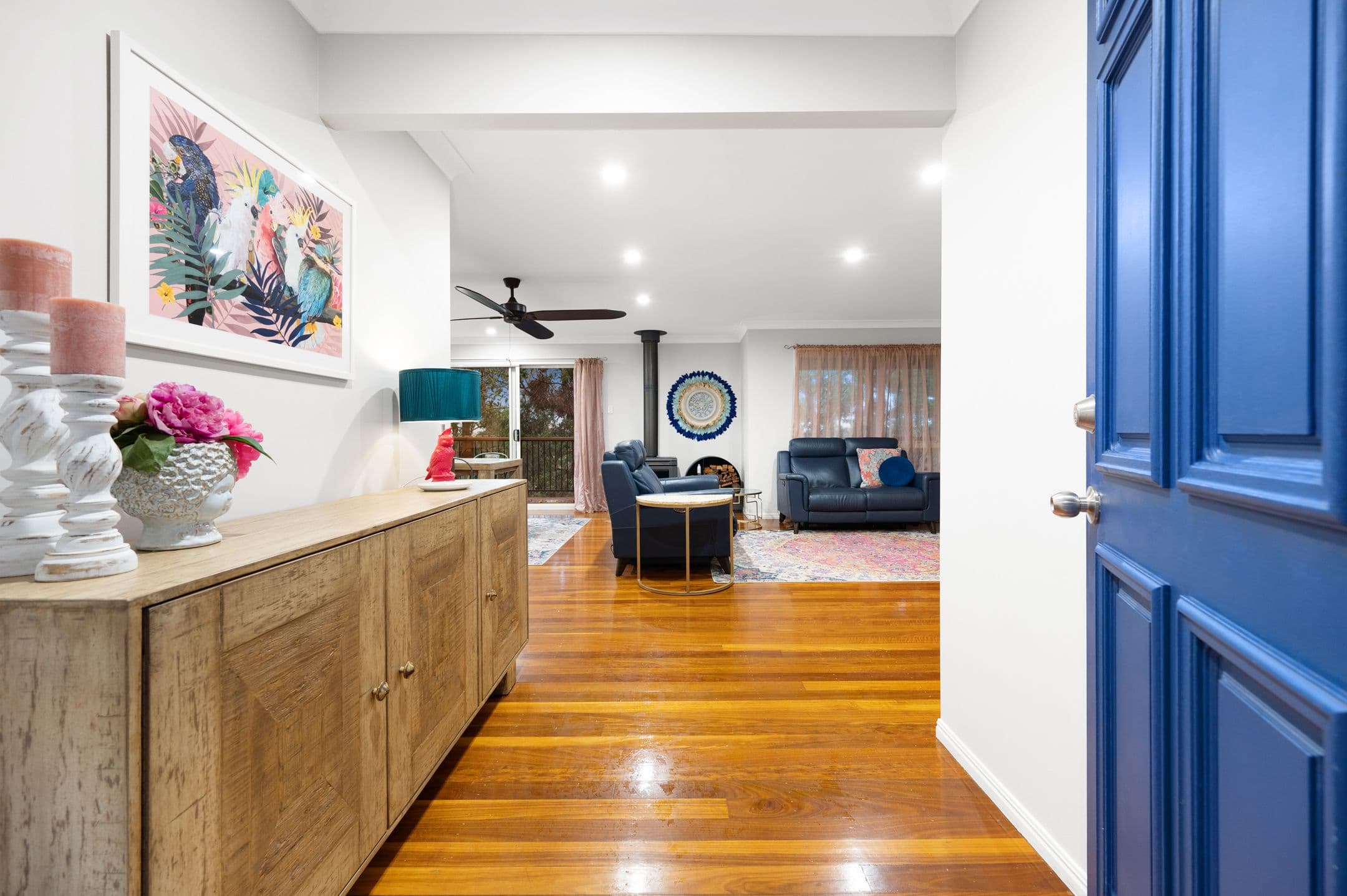 29 Crestridge Crescent, Oxenford QLD 4210, Oxenford - Thumbnail 5