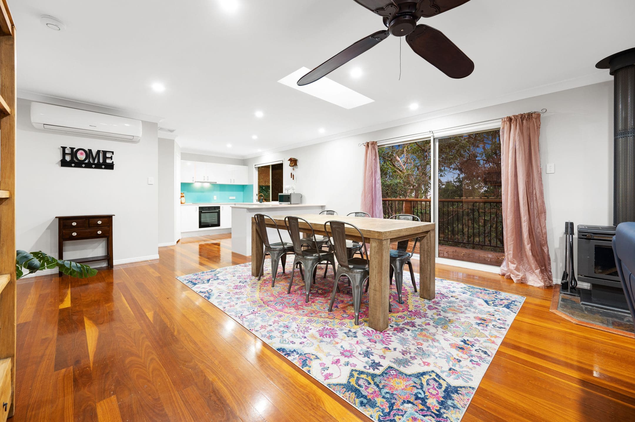 29 Crestridge Crescent, Oxenford QLD 4210, Oxenford - Thumbnail 6