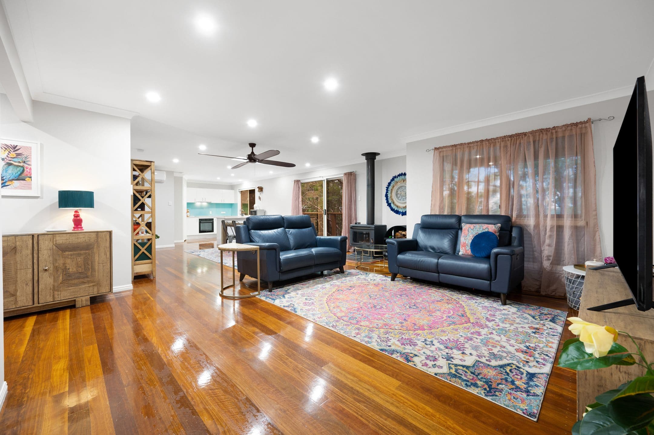 29 Crestridge Crescent, Oxenford QLD 4210, Oxenford - Thumbnail 7