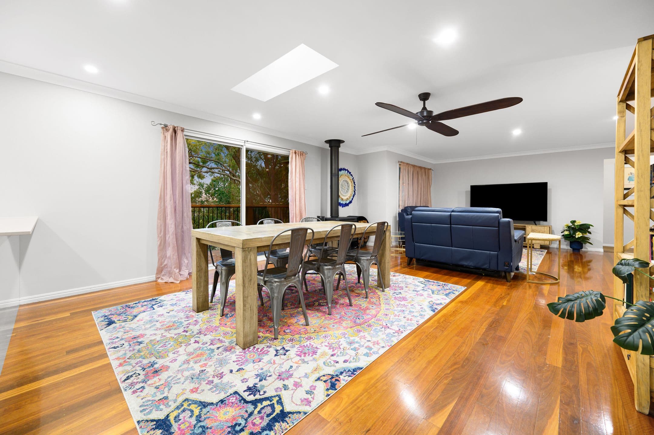 29 Crestridge Crescent, Oxenford QLD 4210, Oxenford - Thumbnail 8