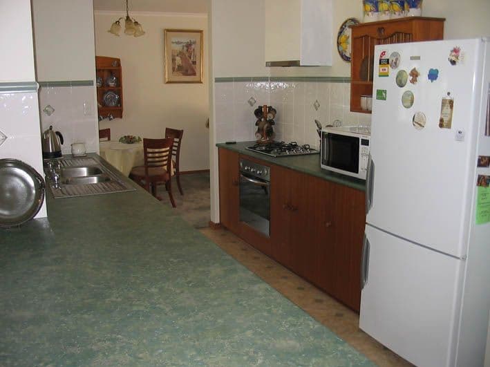 6 William Street, ALLENDALE EAST SA 5291, Allendale East - Thumbnail 2
