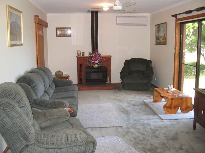 6 William Street, ALLENDALE EAST SA 5291, Allendale East - Thumbnail 3