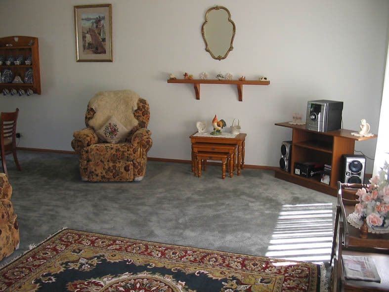 6 William Street, ALLENDALE EAST SA 5291, Allendale East - Thumbnail 4