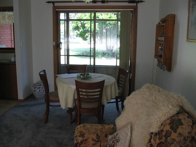 6 William Street, ALLENDALE EAST SA 5291, Allendale East - Thumbnail 5
