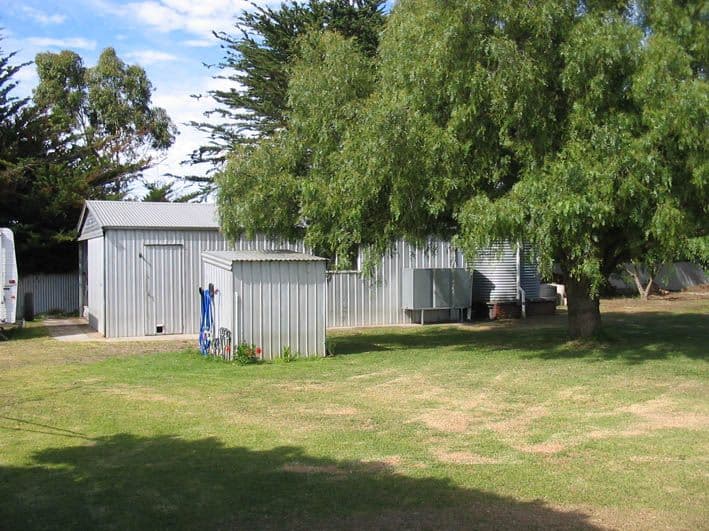 6 William Street, ALLENDALE EAST SA 5291, Allendale East - Thumbnail 6