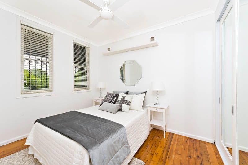 27 Cary Street, Leichhardt NSW 2040, Leichhardt - Thumbnail 2