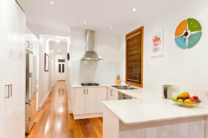 27 Cary Street, Leichhardt NSW 2040, Leichhardt - Thumbnail 3