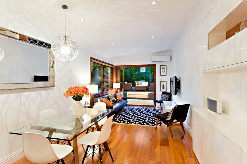 27 Cary Street, Leichhardt NSW 2040, Leichhardt - Thumbnail 4