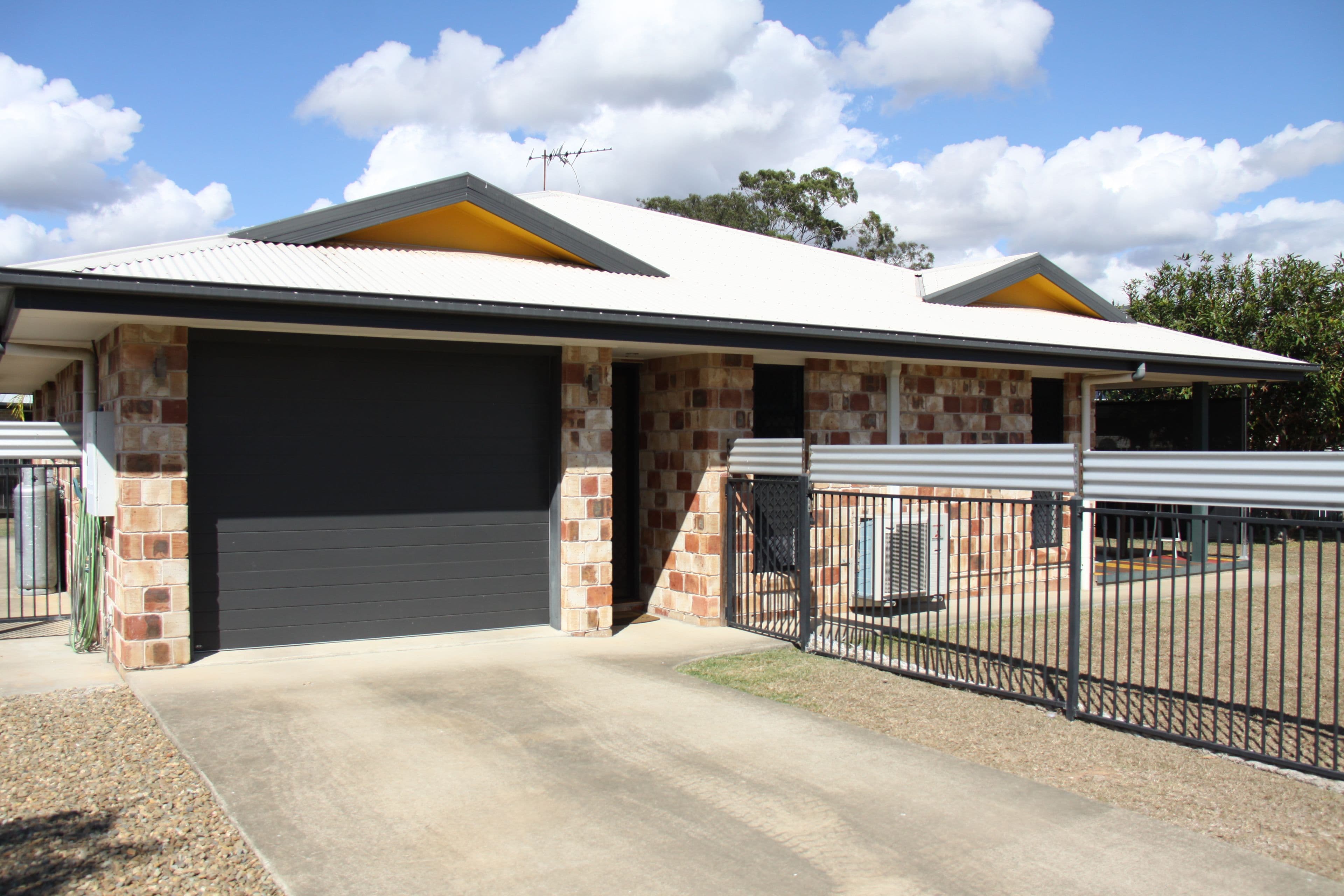63 Bauhinia Street, Boyne Island QLD 4680, Boyne Island - Image 1