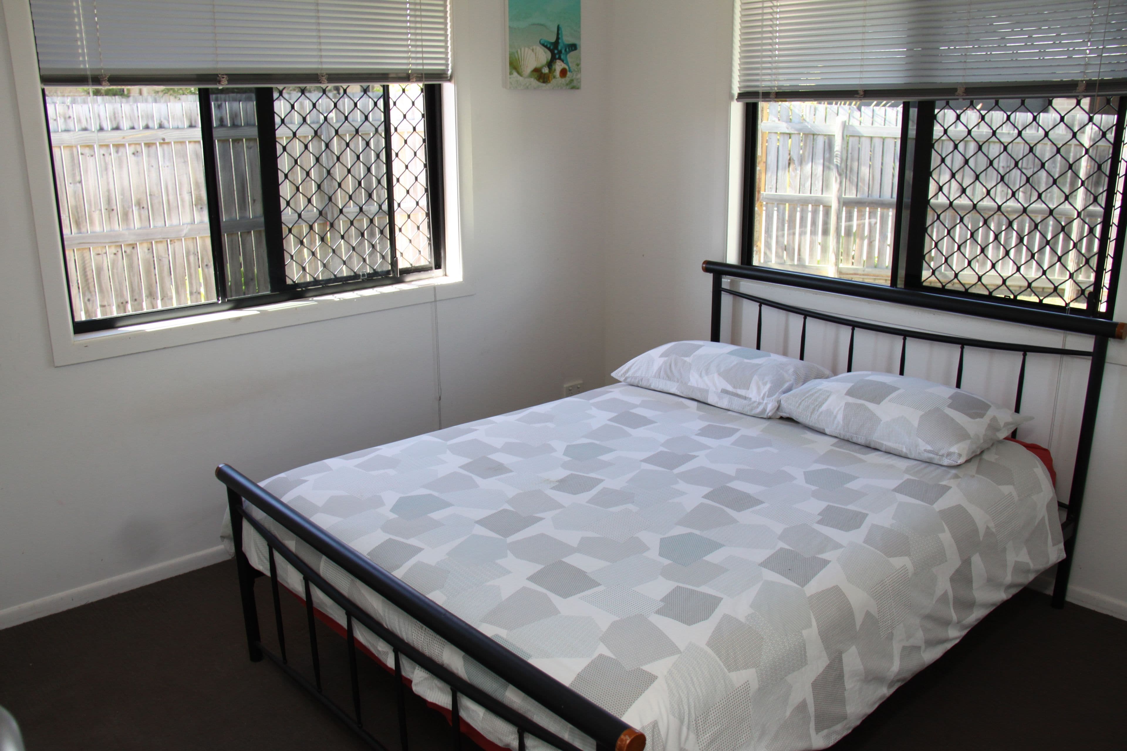 63 Bauhinia Street, Boyne Island QLD 4680, Boyne Island - Thumbnail 3