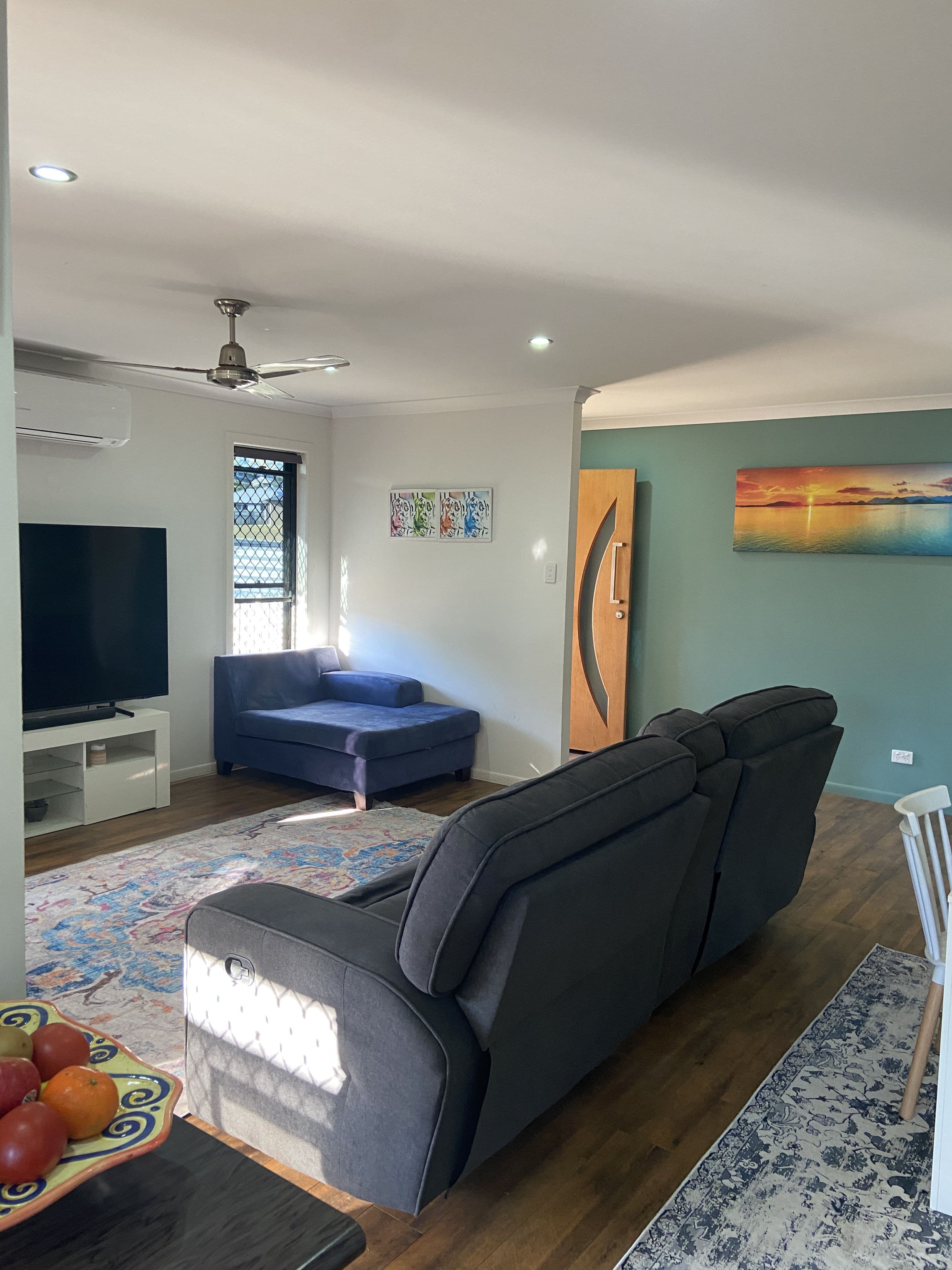 63 Bauhinia Street, Boyne Island QLD 4680, Boyne Island - Thumbnail 5