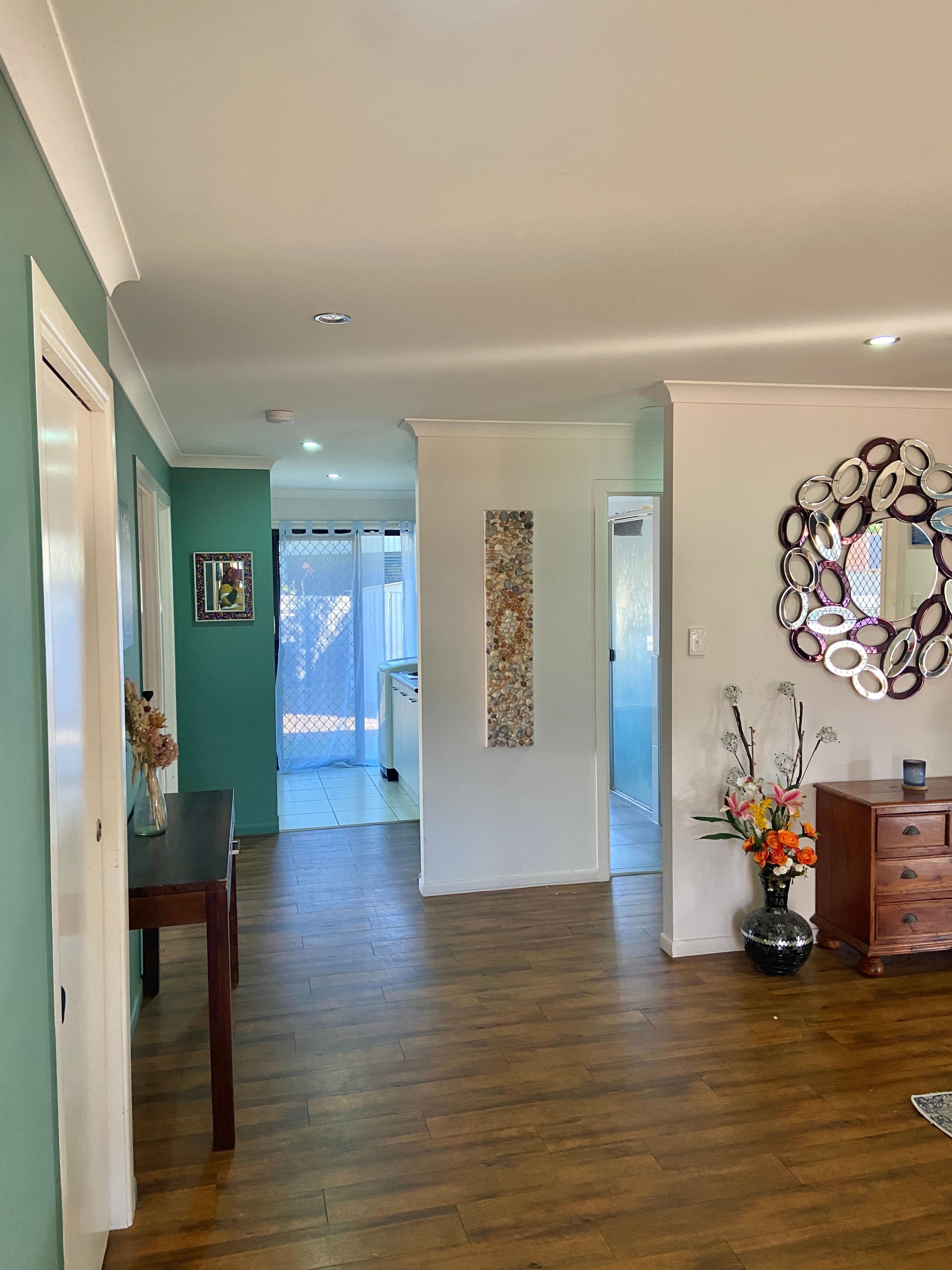 63 Bauhinia Street, Boyne Island QLD 4680, Boyne Island - Thumbnail 6
