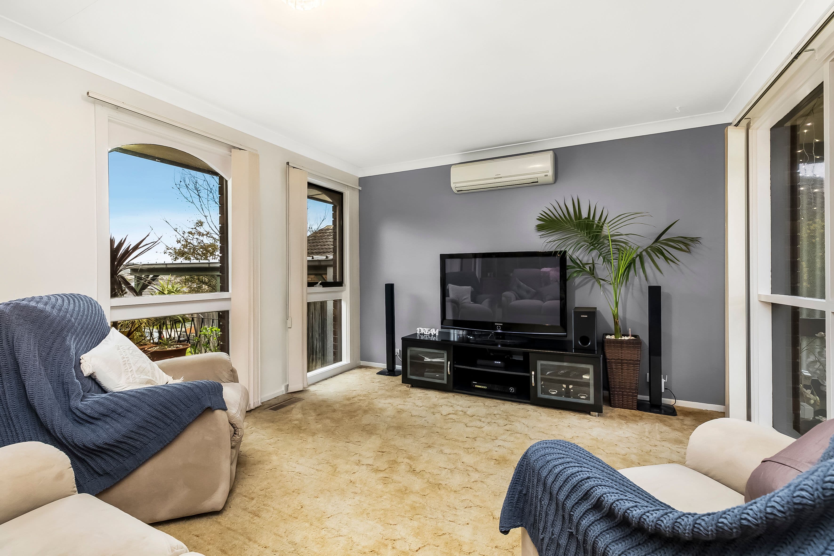 2 Cascade Drive, Vermont South VIC 3133, Vermont South - Thumbnail 2