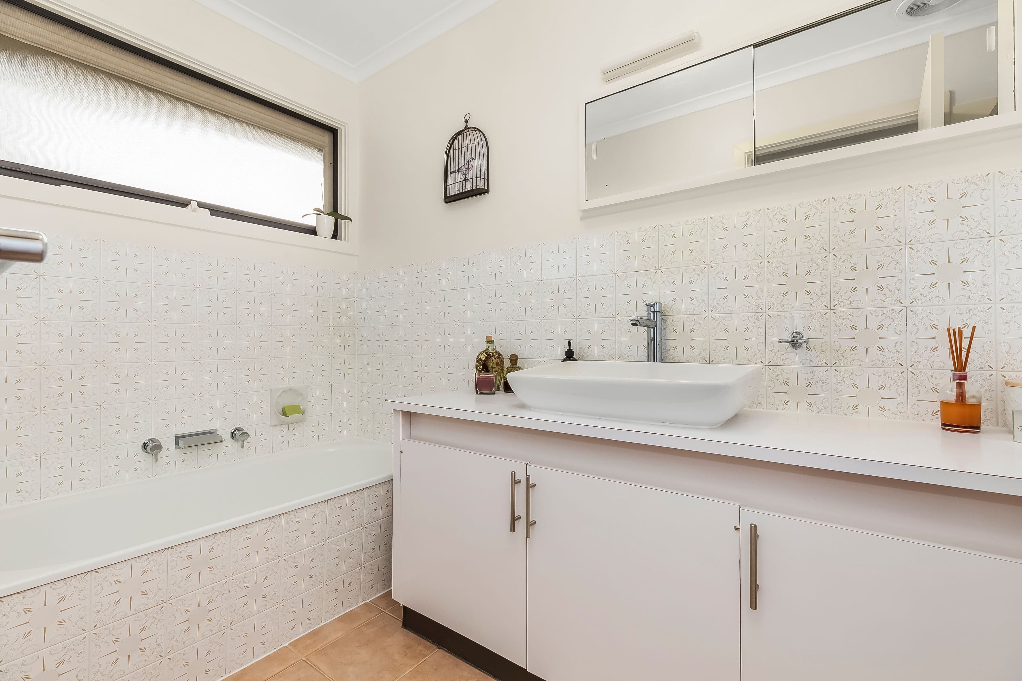 2 Cascade Drive, Vermont South VIC 3133, Vermont South - Thumbnail 7