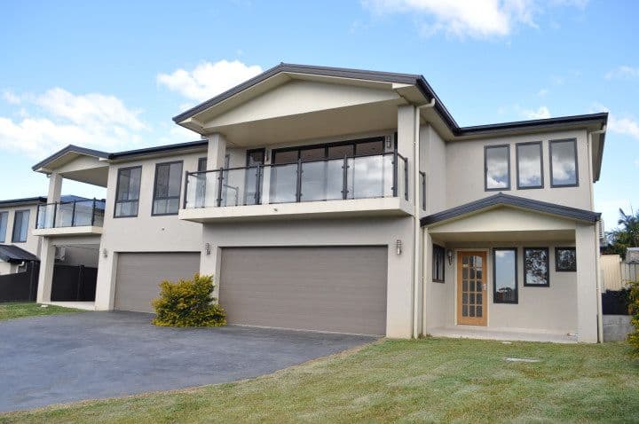 21 Emerald Drive, DIAMOND BEACH NSW 2430, Diamond Beach - Image 1