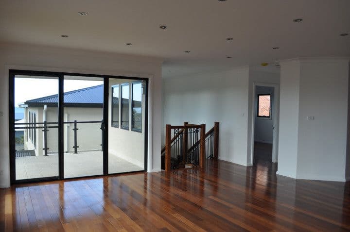 21 Emerald Drive, DIAMOND BEACH NSW 2430, Diamond Beach - Thumbnail 3