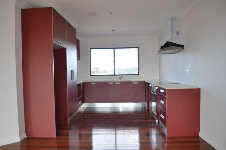 21 Emerald Drive, DIAMOND BEACH NSW 2430, Diamond Beach - Thumbnail 4