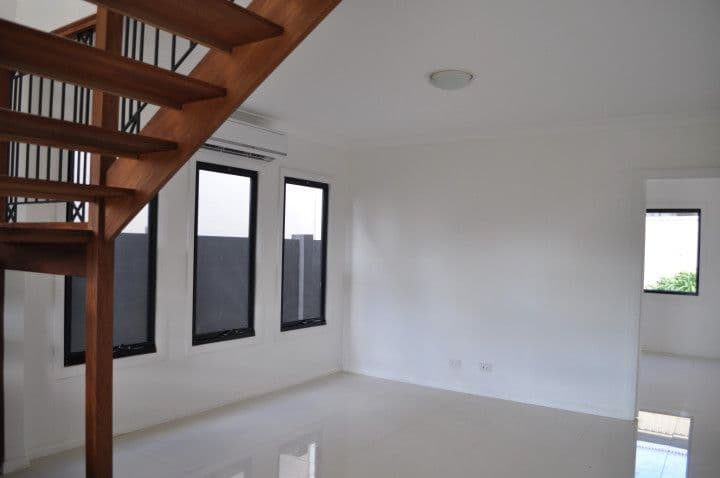 21 Emerald Drive, DIAMOND BEACH NSW 2430, Diamond Beach - Thumbnail 5