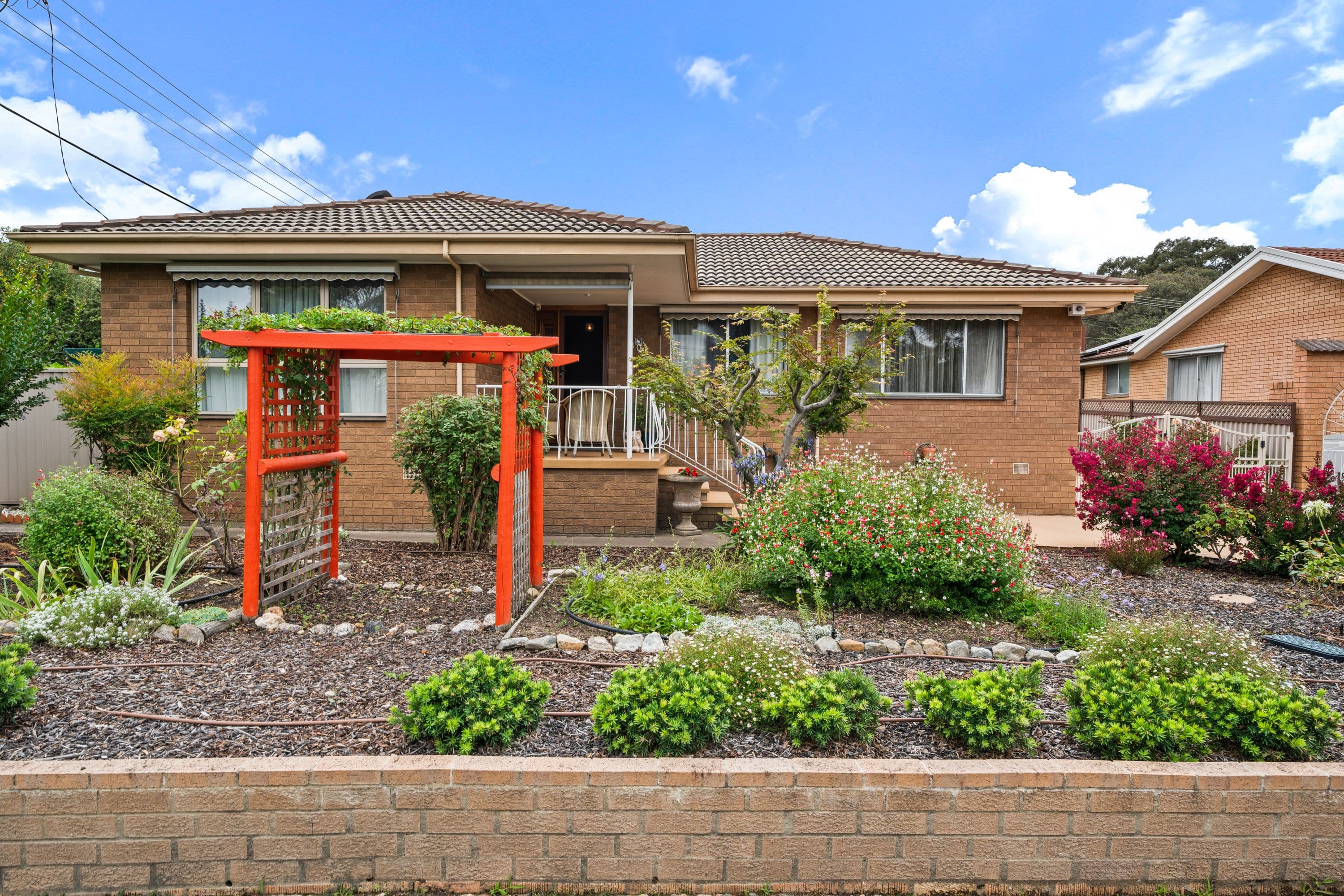 101 Summerland Circuit, Kambah ACT 2902, Kambah - Image 1