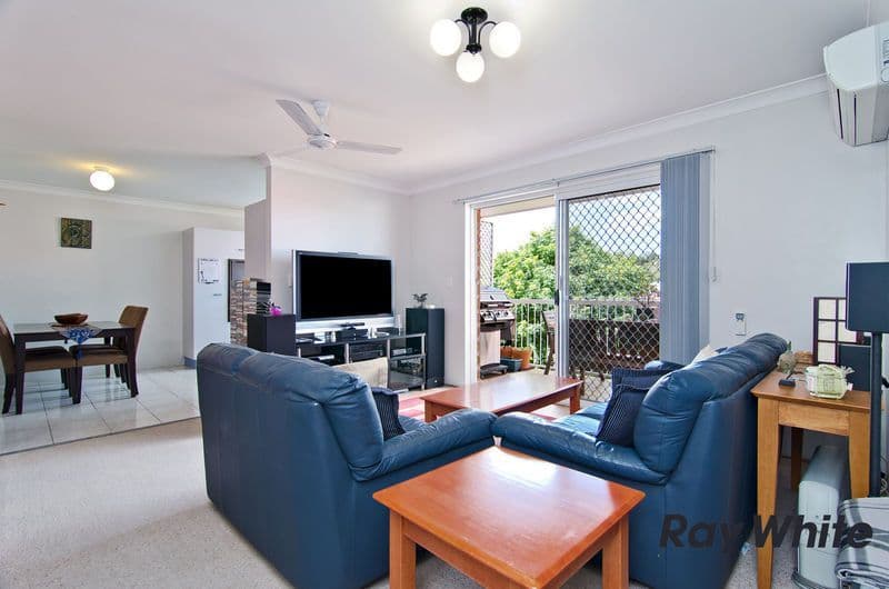 86 Hall Street, Alderley QLD 4051, Alderley - Thumbnail 2