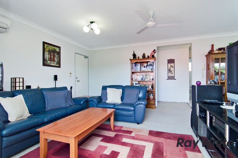 86 Hall Street, Alderley QLD 4051, Alderley - Thumbnail 3