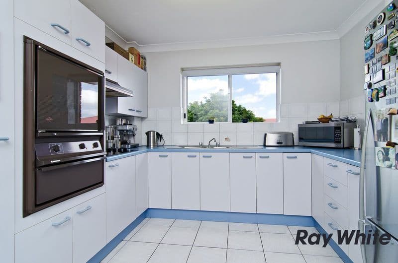 86 Hall Street, Alderley QLD 4051, Alderley - Thumbnail 4