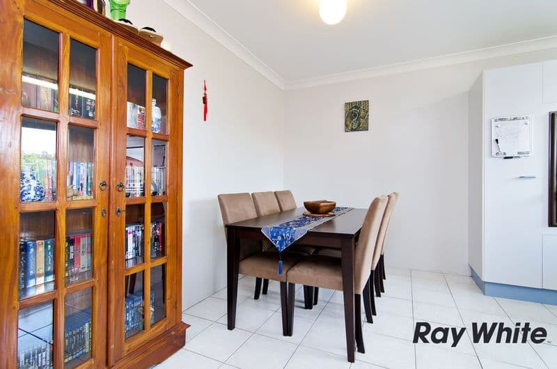 86 Hall Street, Alderley QLD 4051, Alderley - Thumbnail 5
