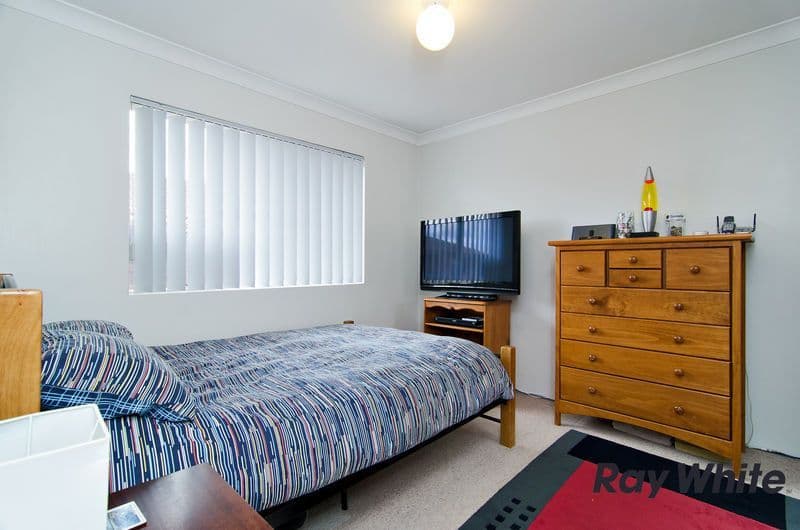 86 Hall Street, Alderley QLD 4051, Alderley - Thumbnail 6