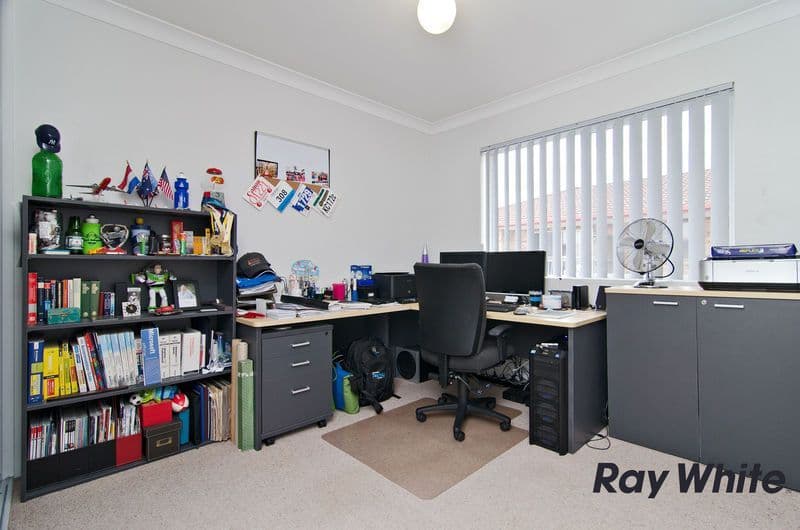 86 Hall Street, Alderley QLD 4051, Alderley - Thumbnail 7