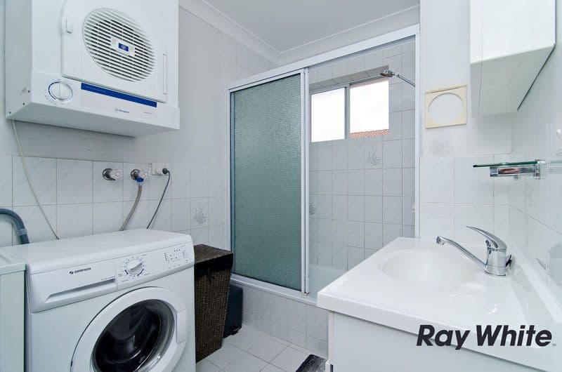 86 Hall Street, Alderley QLD 4051, Alderley - Thumbnail 8