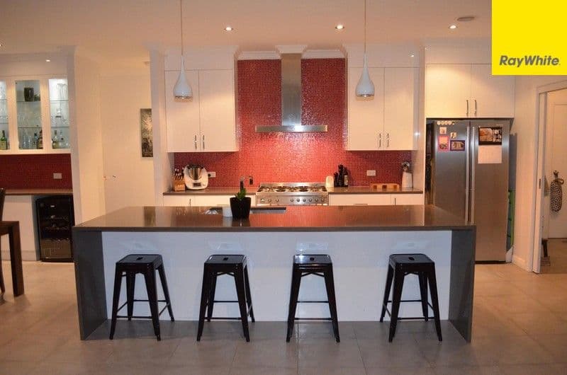 10 Dunstan Close, Forbes - Thumbnail 2