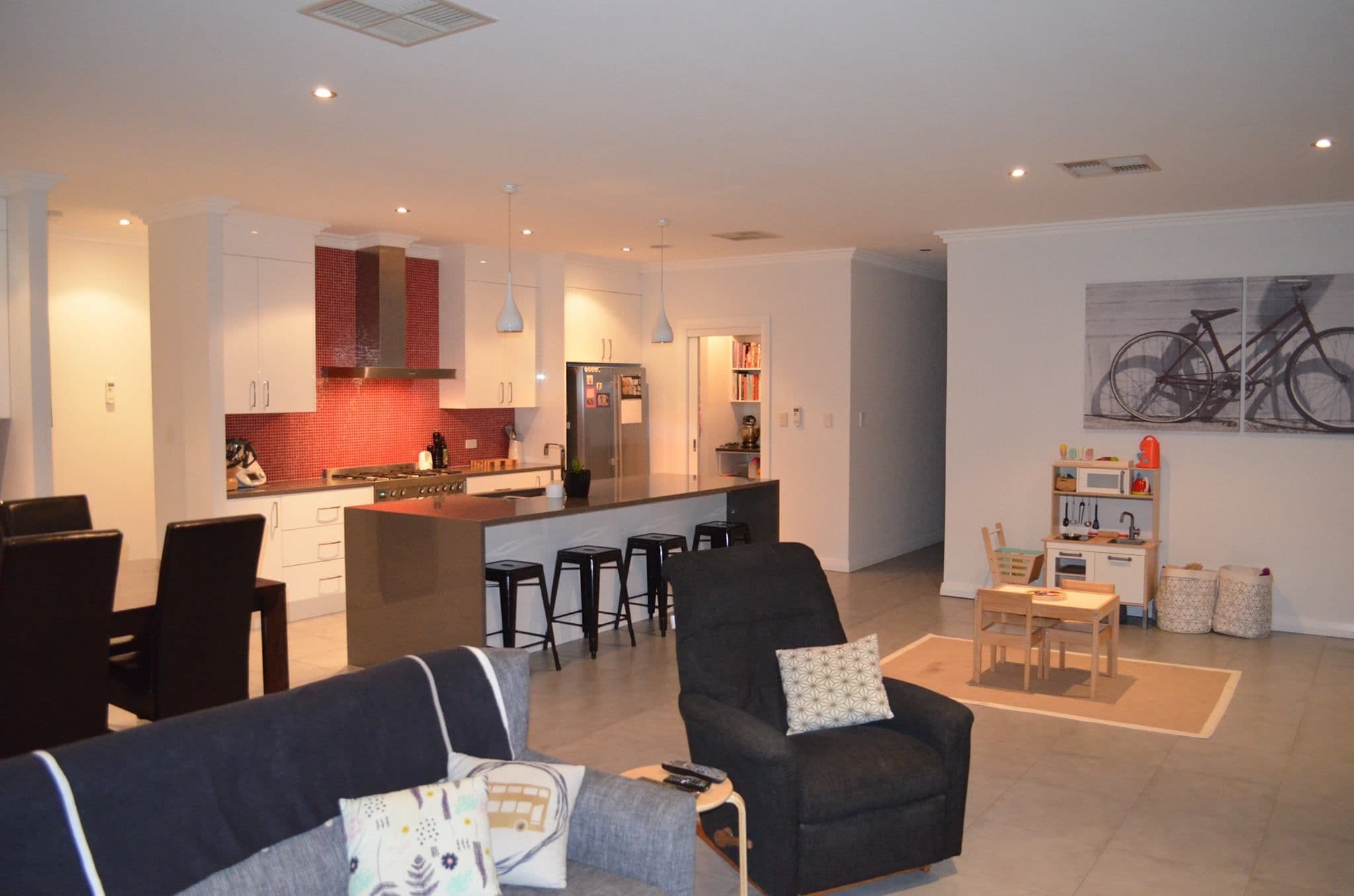 10 Dunstan Close, Forbes - Thumbnail 3