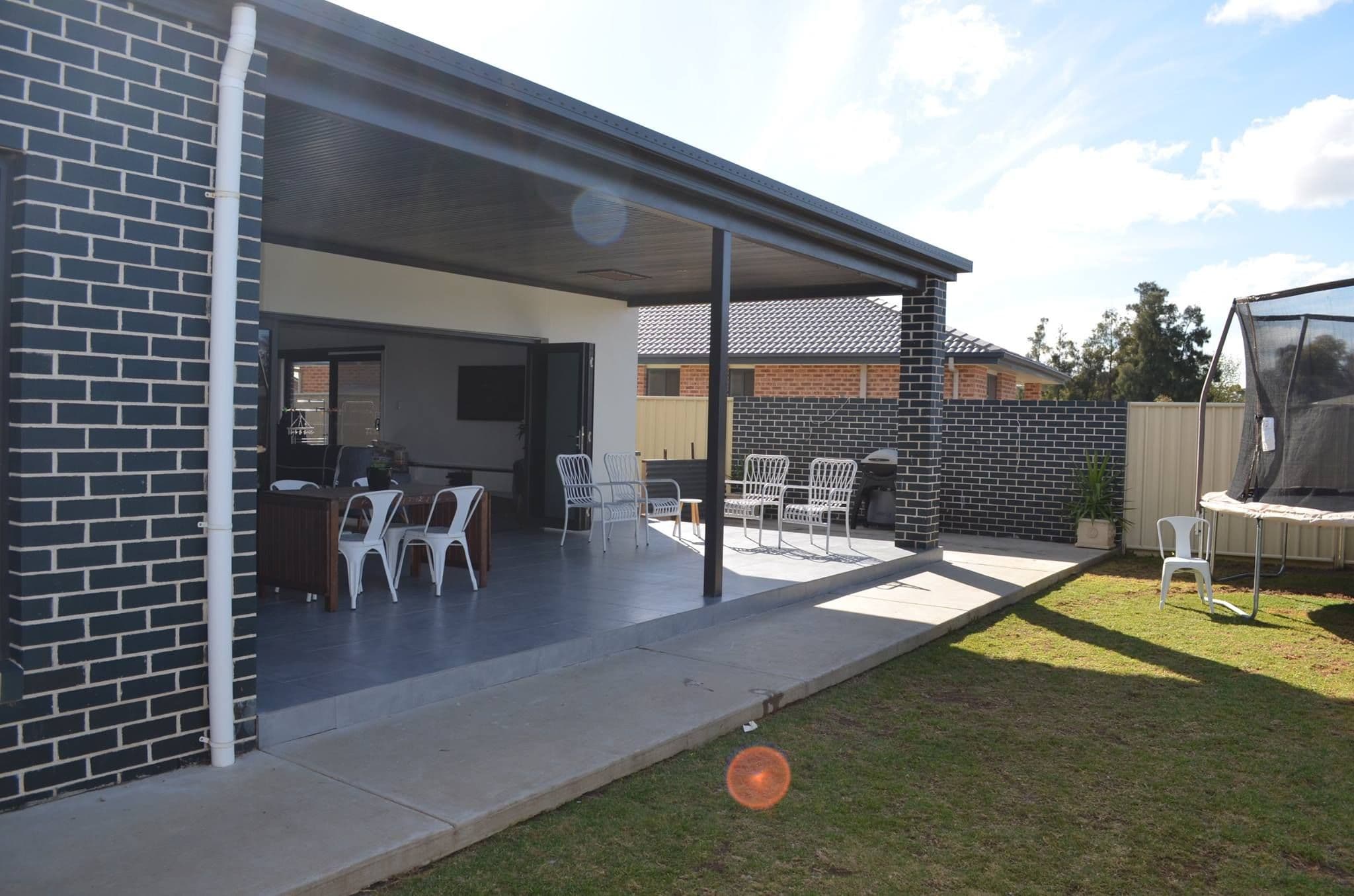 10 Dunstan Close, Forbes - Thumbnail 4