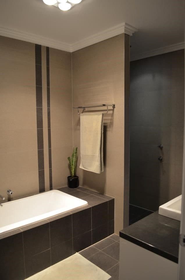 10 Dunstan Close, Forbes - Thumbnail 5