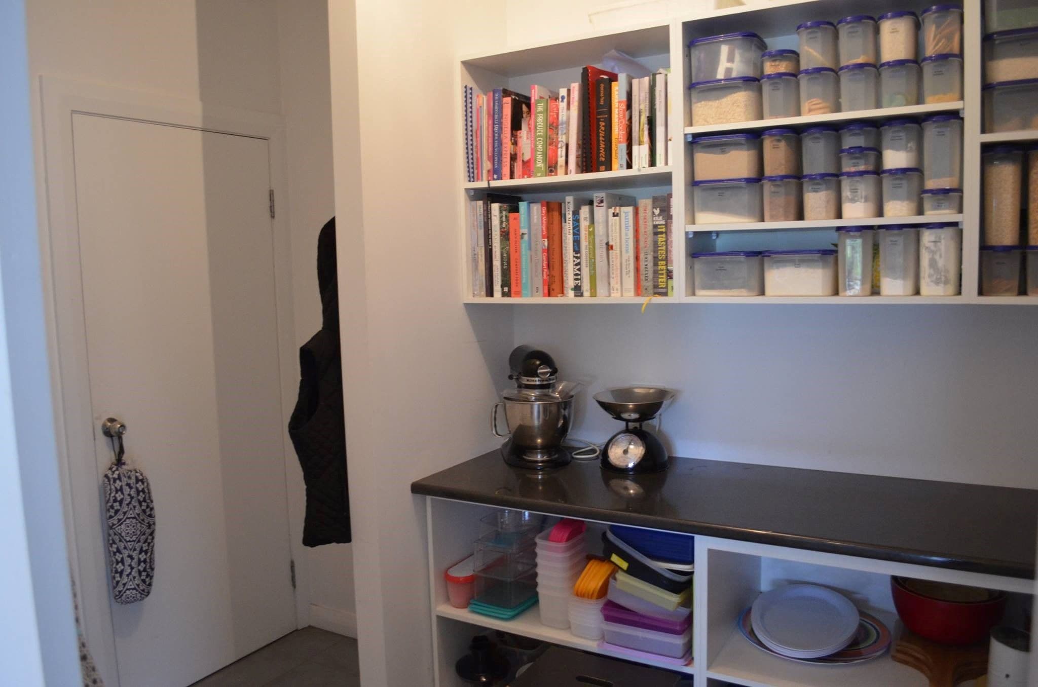 10 Dunstan Close, Forbes - Thumbnail 6