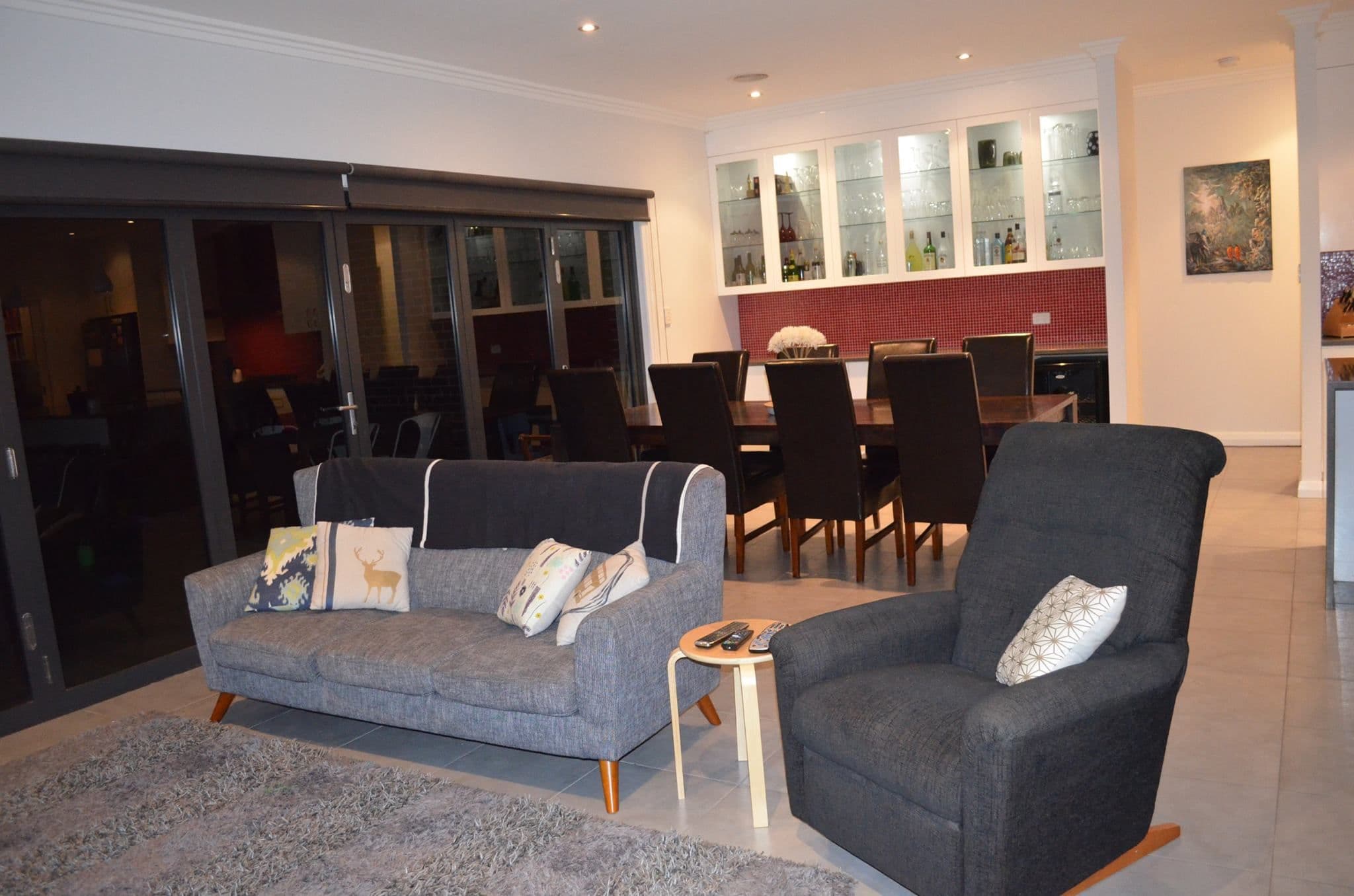10 Dunstan Close, Forbes - Thumbnail 7
