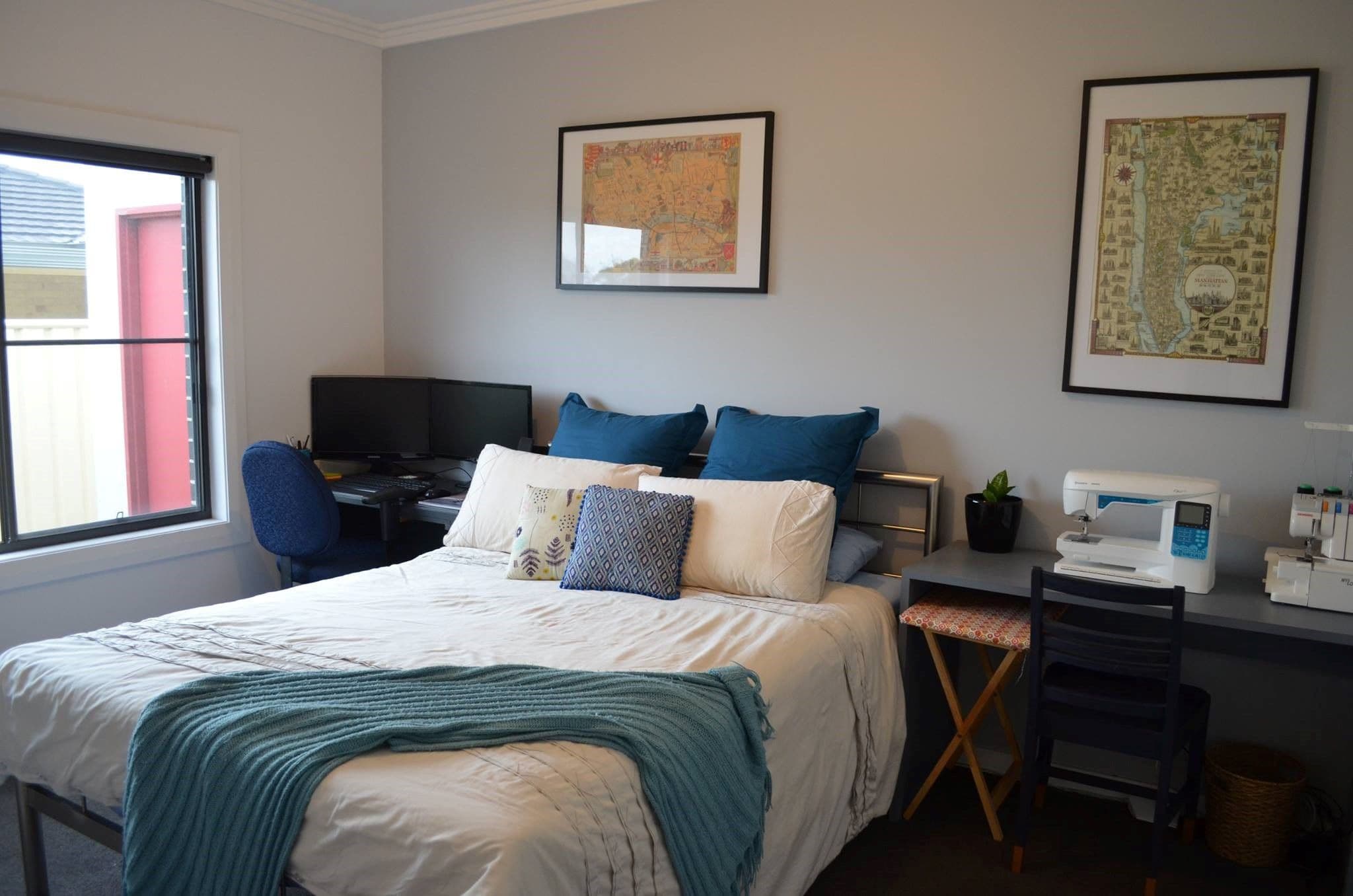 10 Dunstan Close, Forbes - Thumbnail 8